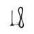 Антенны GSM