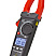 DT-9280 Клещи токоизмерительные