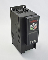 AD800B-4T5D5H/7D5L-PU0BCU0B