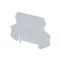 Разделитель групповой универсальный, широкий (уп. 20 шт.)