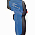 DT-820 Инфракрасный термометр (пирометр)