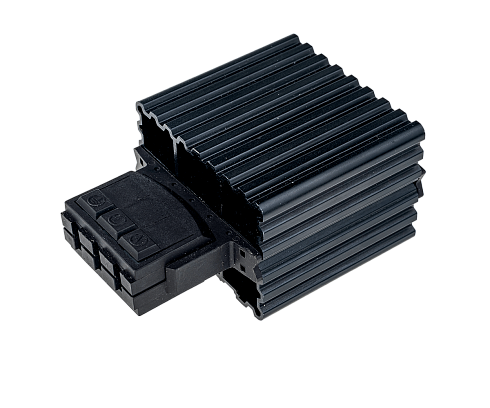 Нагреватель щитовой, 15Вт