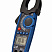 DT-3361 Клещи электроизмерительные