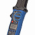 DT-338 Клещи электроизмерительные