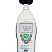 DT-815 Шумомер цифровой