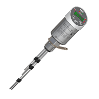 КУ1411 кондуктометрический контроллер уровня