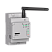 МКОН преобразователь протокола Modbus 