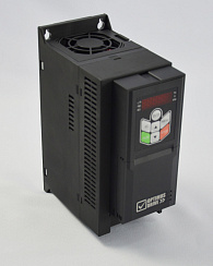 AD800B-4T4D0H/5D5L-PU0BCU0B