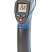 DT-810 Инфракрасный термометр (пирометр)
