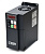 AD80-4T2D2