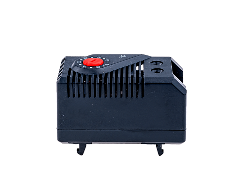 Термостат 1NC, для регулирования нагревателей