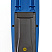 DT-9985 Мультиметр цифровой, мегаомметр