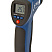 DT-8802 Инфракрасный термометр (пирометр)