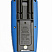 DT-9908 Мультиметр цифровой