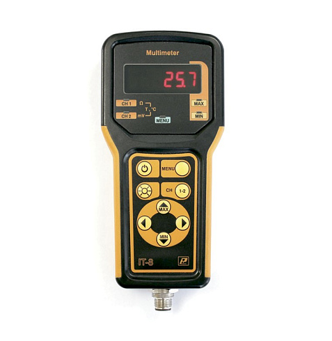 https://relsib.com/product/millivoltmetr-postoyannogo-toka-tsifrovoj-it-8-rut-vysokotochnyj-dvuhkanalnyj