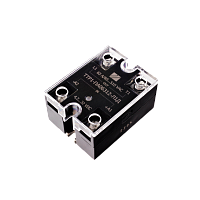 ТТР1-ПА...-Л1Д твердотельные реле для коммутации индуктивной нагрузки