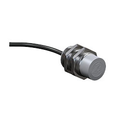 Емкостные бесконтактные датчики Мега-К серии PS1