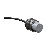 Емкостные бесконтактные датчики Мега-К серии PS1