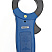 DT-9812 Токовые клещи измерение тока утечки