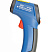 DT-812 Инфракрасный термометр (пирометр)