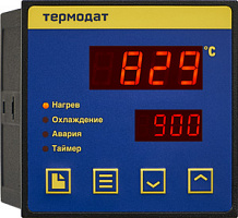 Термодат-10К7-А