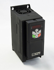 AD800B-4T1D5H/2D2L-PU0BCU0B