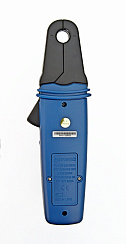 DT-337 Клещи электроизмерительные