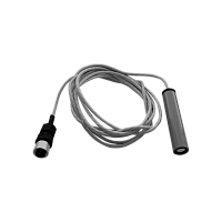 Зонд и кабель для ПВТ100 запасные аксессуары для датчика влажности и температуры воздуха