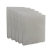 Фильтр сменный для MTK-250, 150 г/м2, класс G4 (комплект 5 шт.)