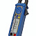 DT-9702 Клещи электроизмерительные