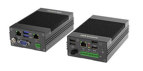MV-VB2220-120G