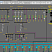 MasterSCADA 4D