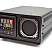 BX-500 Калибратор инфракрасных пирометров