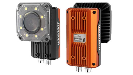 MV-SC7060M