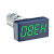 СМИ2-М трехцветный Modbus индикатор с RS-485