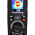 DT-9889 Мультиметр TRMS с встроенным тепловизором