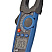 DT-3340 Клещи электроизмерительные