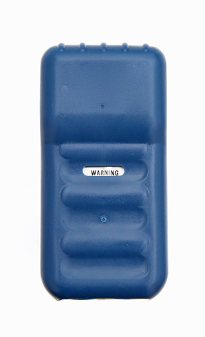 DT-102 Мультиметр цифровой