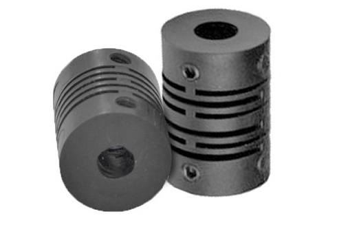 RD6-25A-6-6-L32