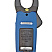 DT-3340 Клещи электроизмерительные
