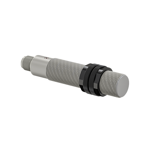 Емкостные бесконтактные датчики KIPPRIBOR серии CAP