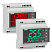 ТРМ12 ПИД-регулятор для задвижек с RS-485