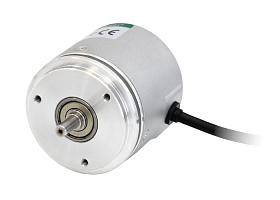 RCC58.1S6-G1M1L-2500BM