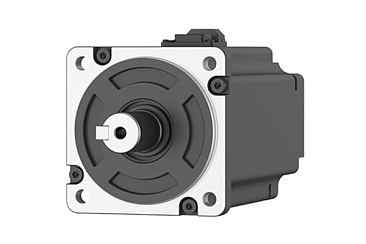 V7E-L06A-R4030-D2