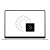 Owen Configurator