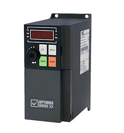 AD80-2S1D5-2