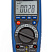 DT-9928T Мультиметр цифровой
