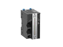 HCQ0-1100-D