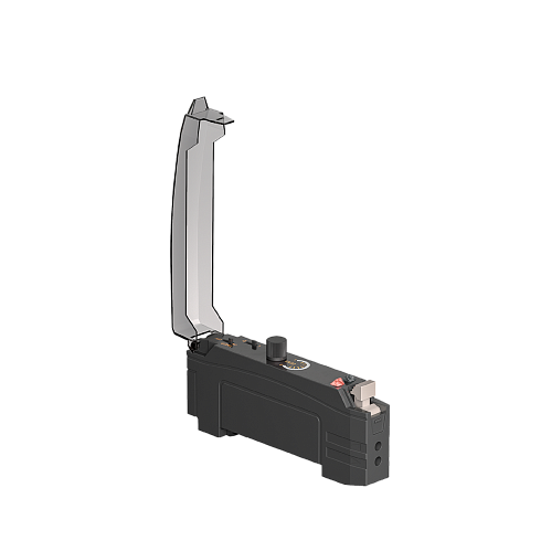 Оптоволоконные усилители KIPPRIBOR серии OF65 и кабели OF