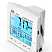 DT-802 Анализатор CO2, часы, температуры и влажности